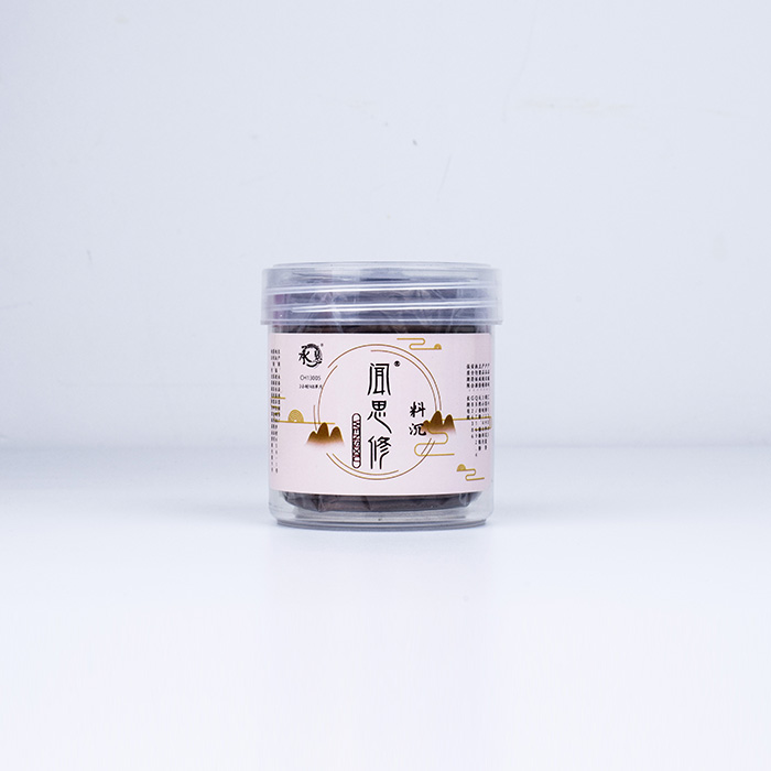 Y2h闻思修料沉/檀料盘香