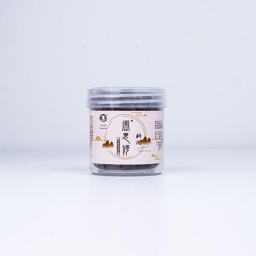 Y2h闻思修料沉/檀料盘香 商品图0