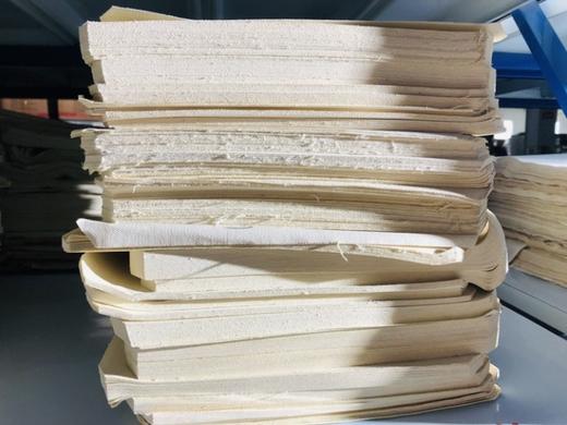 特价画布 清仓处理-略有瑕疵 油画布 尺寸不等 满30元发货（除偏远地区包邮） 商品图0