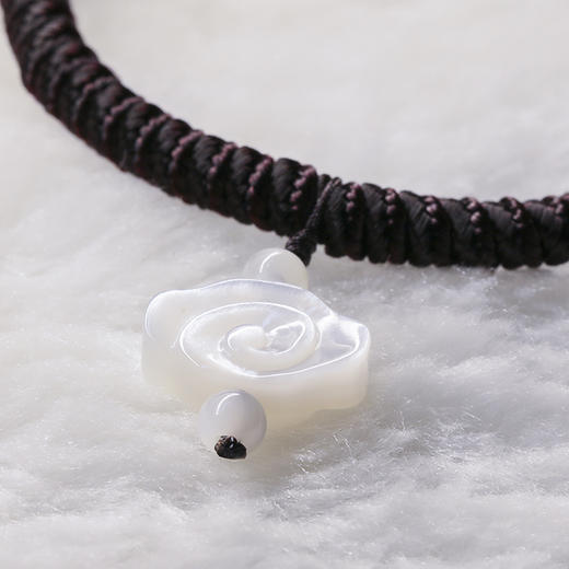 祥云手绳 商品图0