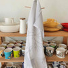 芬兰muurla 麋鹿厨房布巾 布餐巾 擦碗巾 原装进口|百里居 商品缩略图7