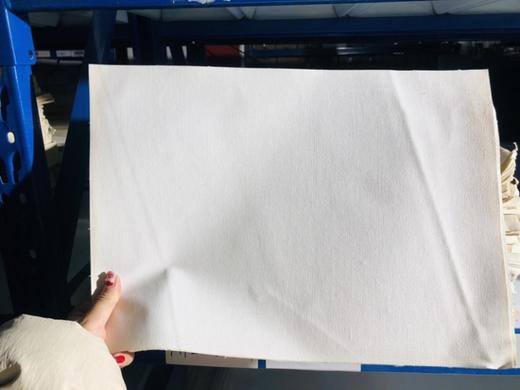 特价画布 清仓处理-略有瑕疵 油画布 尺寸不等 满30元发货（除偏远地区包邮） 商品图7