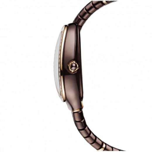 宝格丽（BVLGARI）SERPENTI系列腕表 103060 商品图2
