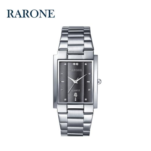 RARONE雷诺表在路上系列石英腕表2261 商品图2