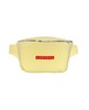 Cordova - Hyak Waist Bag - Yellow 女装 包包 黄色 商品缩略图0
