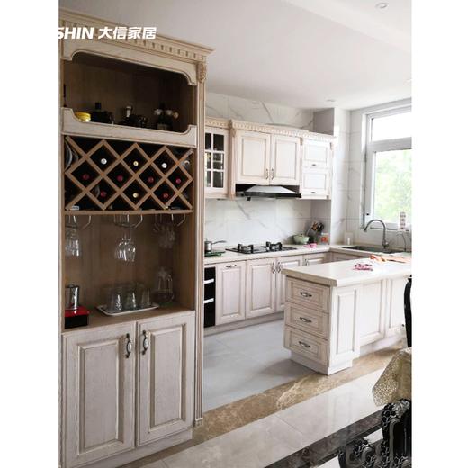 买家秀厨房 商品图0