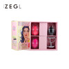 【会员福利】ZEGL定制美妆蛋 商品缩略图0