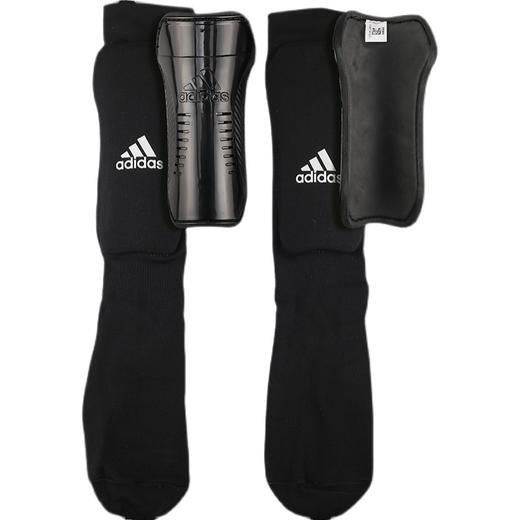 ADIDAS/阿迪达斯儿童插片式足球护腿板AH7764 商品图4