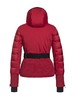 Goldbergh - Stylish - Red - 女装 - 滑雪夹克 - 红色 商品缩略图3