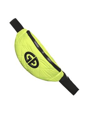 Goldbergh - VELIA - 女装 - 包包 - 荧光绿