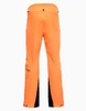 Aztech Mountain - Men Team Aztech Pant - Orange 男装 滑雪裤 橙色 商品缩略图1