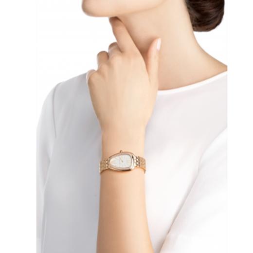 宝格丽（BVLGARI）SERPENTI系列腕表 103146 商品图3