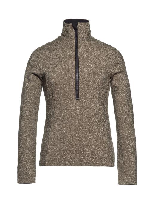 Goldbergh - Sparkle - Gold - 女装 - 速干 - 金色 商品图0