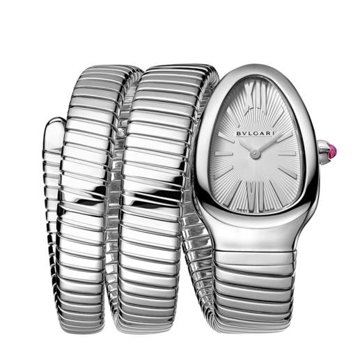 宝格丽（BVLGARI）SERPENTI系列腕表 101911 商品图0