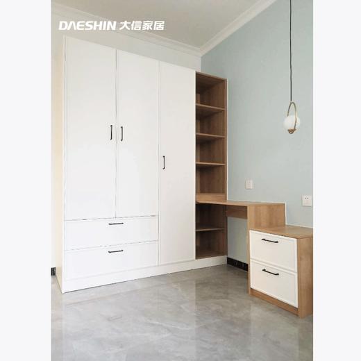 买家秀次卧 商品图0