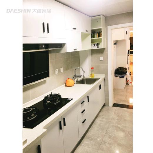 买家秀厨房 商品图0