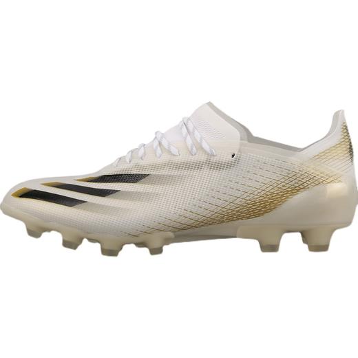 ADIDAS/阿迪达斯 X GHOSTED.1 HG足球鞋FW9569 商品图3