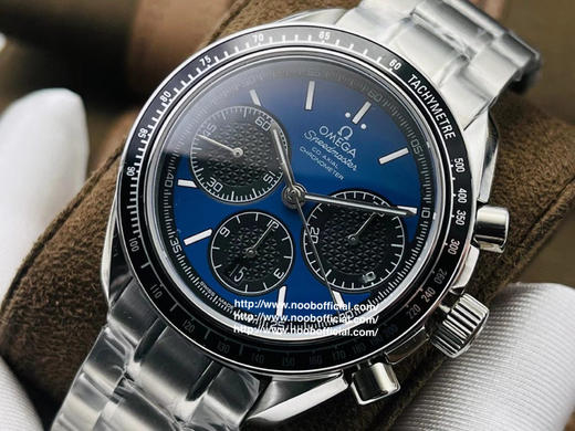 N Factory2020新力作 市场高版本 欧.米茄omega超霸系列326.32.40.50.02.001男士腕表！ 商品图6