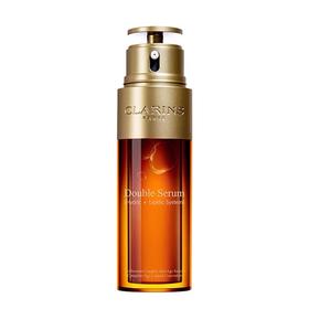 CLARINS娇韵诗双萃精华100ml