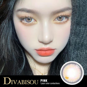 素人测评 | 直男斩️ 满眼都是爱你的形状💫 