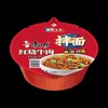 【批发】康师傅干拌面红烧牛肉面1*12 商品缩略图1