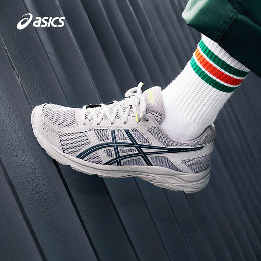 GEL-CONTEND 4 商品图1