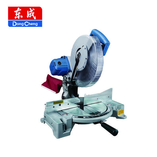 东成斜切割机 商品图3