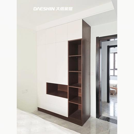 买家秀主卧 商品图0