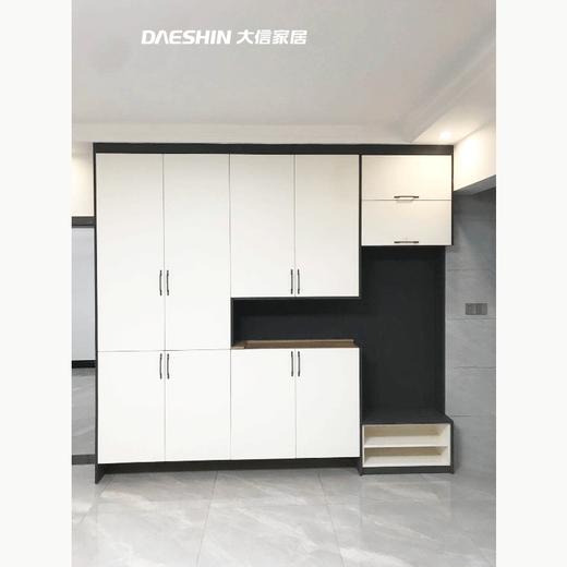 买家秀玄关 商品图0