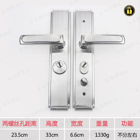 〖A041〗1.2厚7412多功能面板