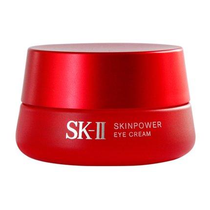 SK-II 大眼眼霜15g 商品图1