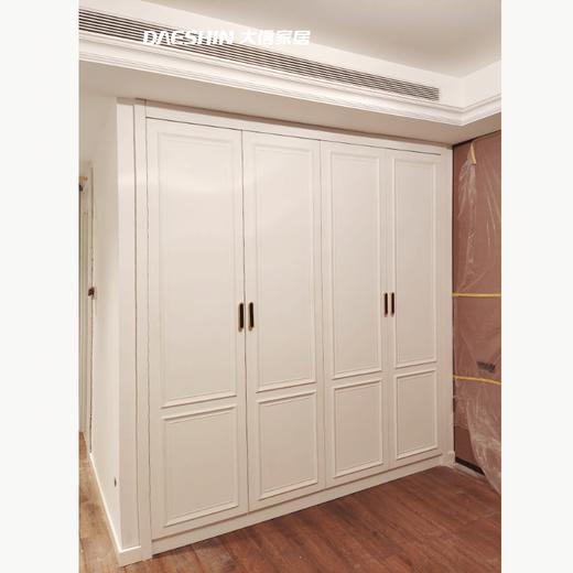 买家秀主卧 商品图0