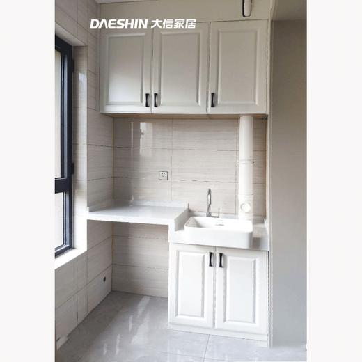 买家秀阳台 商品图0