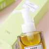 DHC蝶翠诗深层橄榄卸妆油 日本 200ml 温和深入清洁毛孔 商品缩略图3