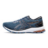 ASICS/亚瑟士2020秋男稳定支撑轻量跑鞋GT-1000网面透气减震跑步鞋 商品缩略图1