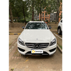 【月租-北京】奔驰 C级 200 运动版 商品缩略图2