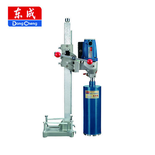 东成金刚石钻孔机 商品图8