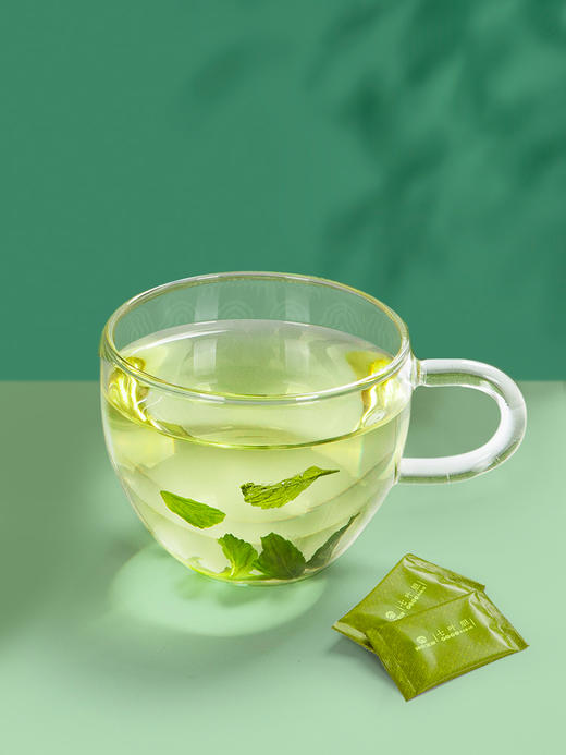 【2025年春茶】神农金康 尊享装七叶胆180g/盒 绞股蓝七叶嫩芽尖 绞股蓝 原生态真滋补 喝护家人健康 商品图1