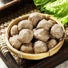 潮汕风味牛肉丸三斤五斤任选 商品缩略图3