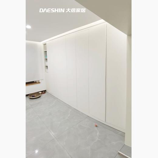 买家秀衣帽间 商品图0