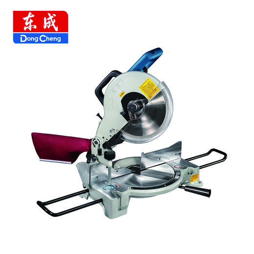 东成斜切割机 商品图5