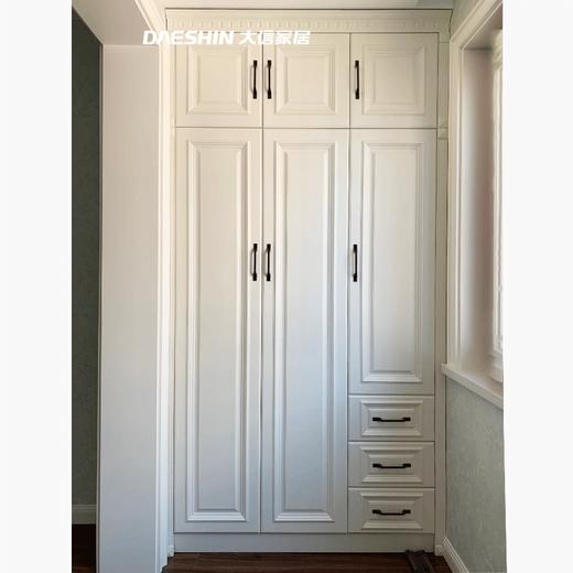 买家秀阳台 商品图0