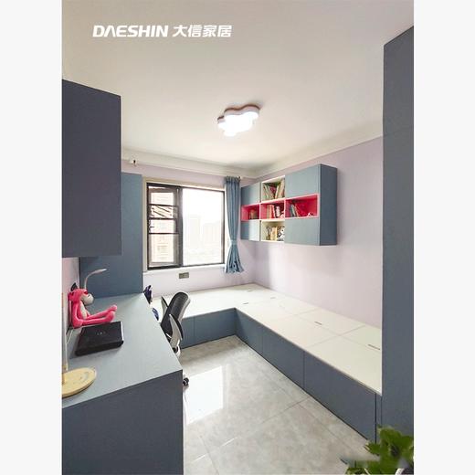 买家秀次卧 商品图0