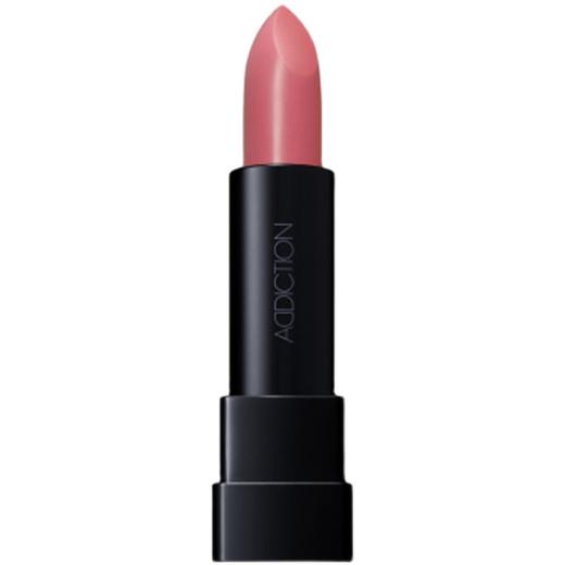 ADDICTION [SPRING COLLECTION]LIPSTICK PURE口红023FAKE ROMANCJPY带授权招加盟代理 商品图2