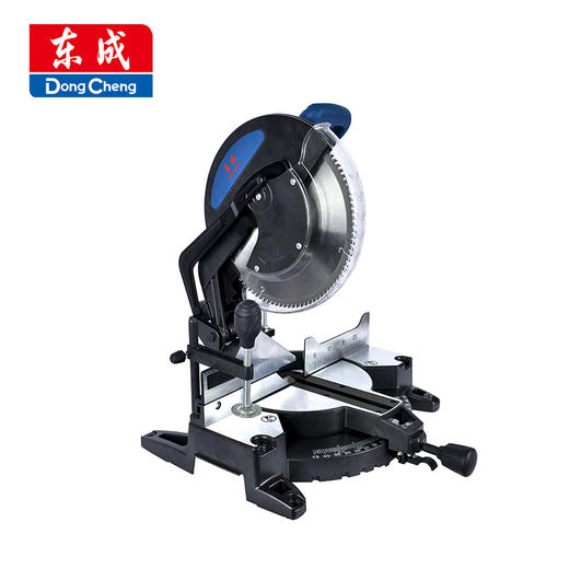 东成斜切割机 商品图0