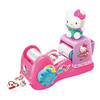 Hello Kitty手工系列-创意贴纸机 商品缩略图1