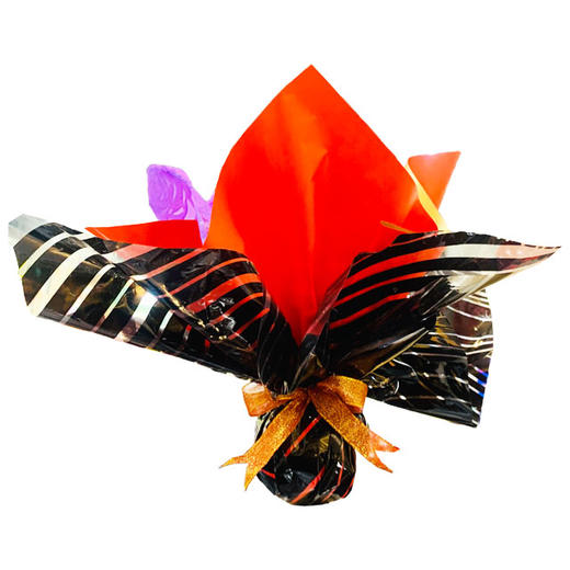 平安果 商品图2