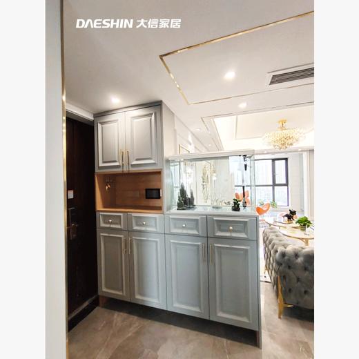 买家秀玄关 商品图0