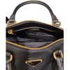 奥莱 Prada Vitello皮革手提袋1BB797-2E8K-F0002JPY带授权招加盟代理 商品缩略图4