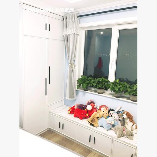 买家秀次卧 商品图0